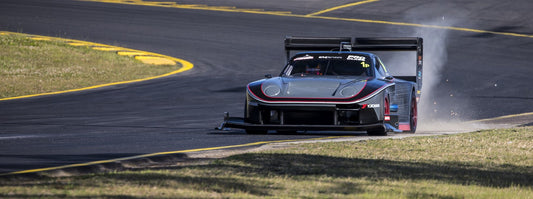 Update on WTAC 2025
