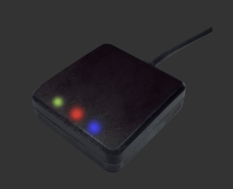 EGPS - 10 - Emtron Australia Pty Ltd