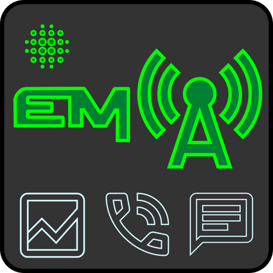 Emtron Telemetry Plan - Emtron Australia Pty Ltd