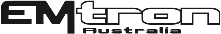 Emtron Australia Pty Ltd