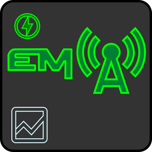 Telemetry Data Topup - 20GB - Emtron Australia Pty Ltd