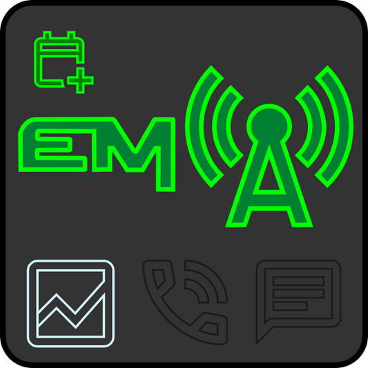 Telemetry Plan Data - 12 Month Renewal - Emtron Australia Pty Ltd
