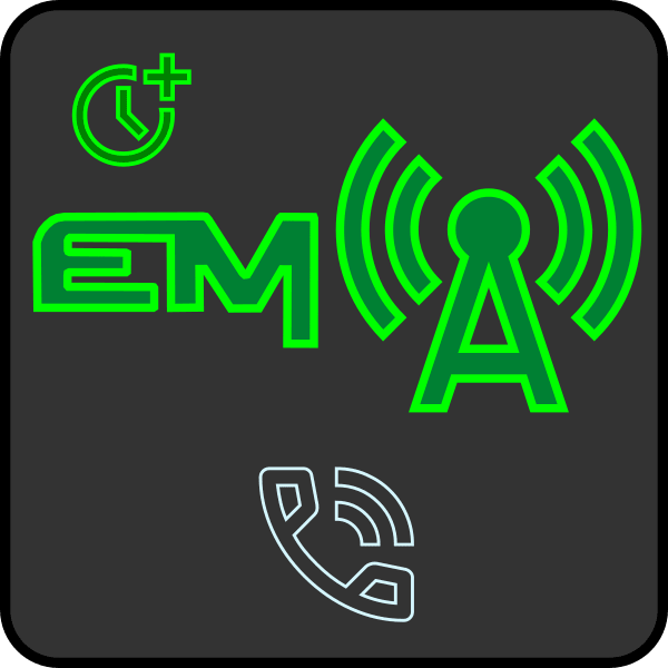 Telemetry Voice Topup - 10 HRS - Emtron Australia Pty Ltd