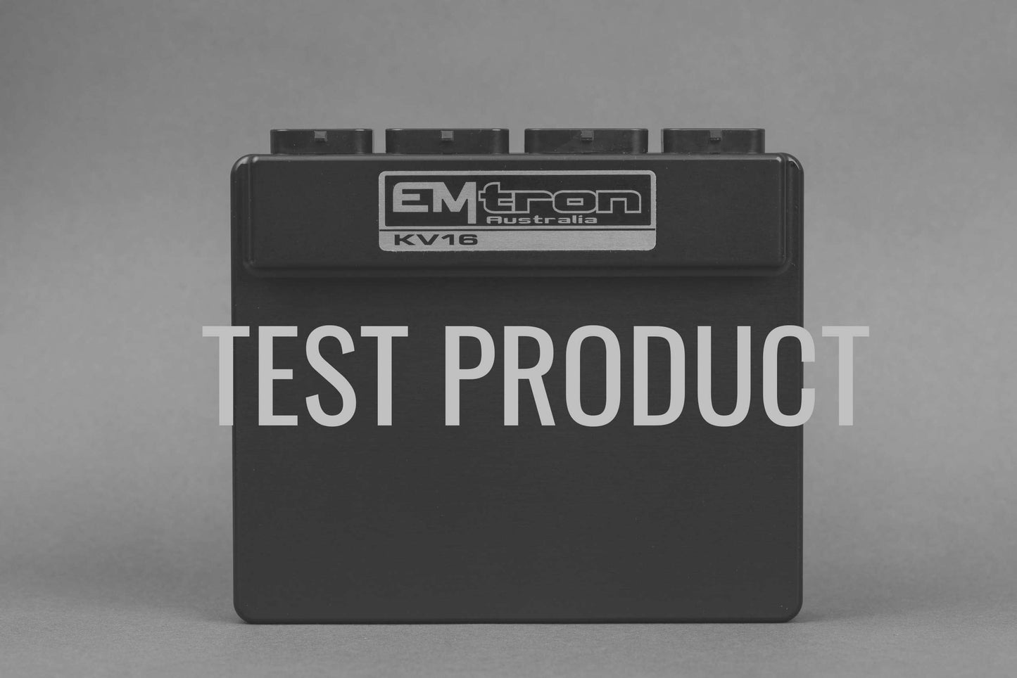Test Product 1