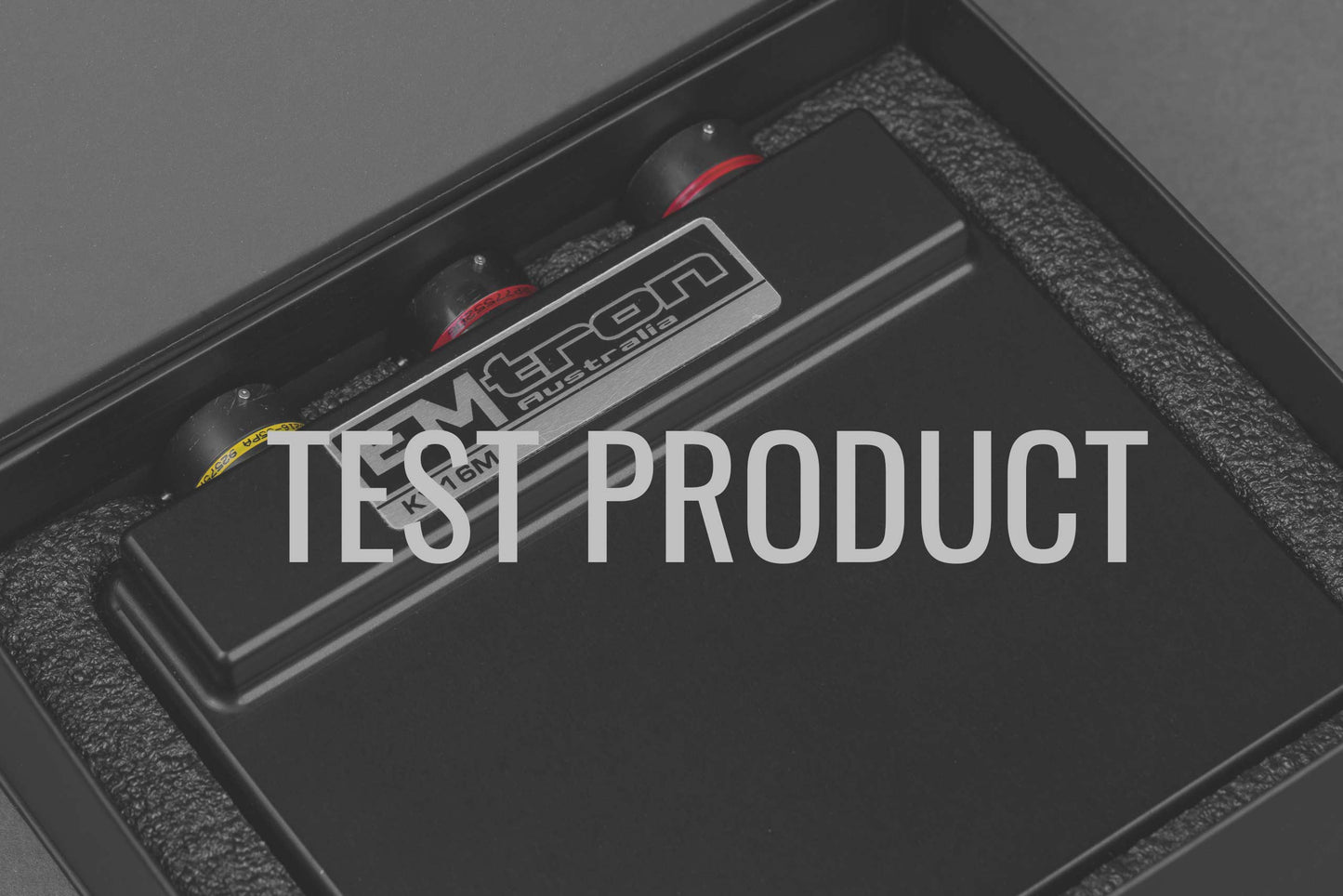 Test Product 2