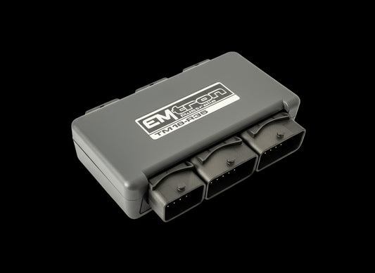 TM16 to R35 Adapter Kit