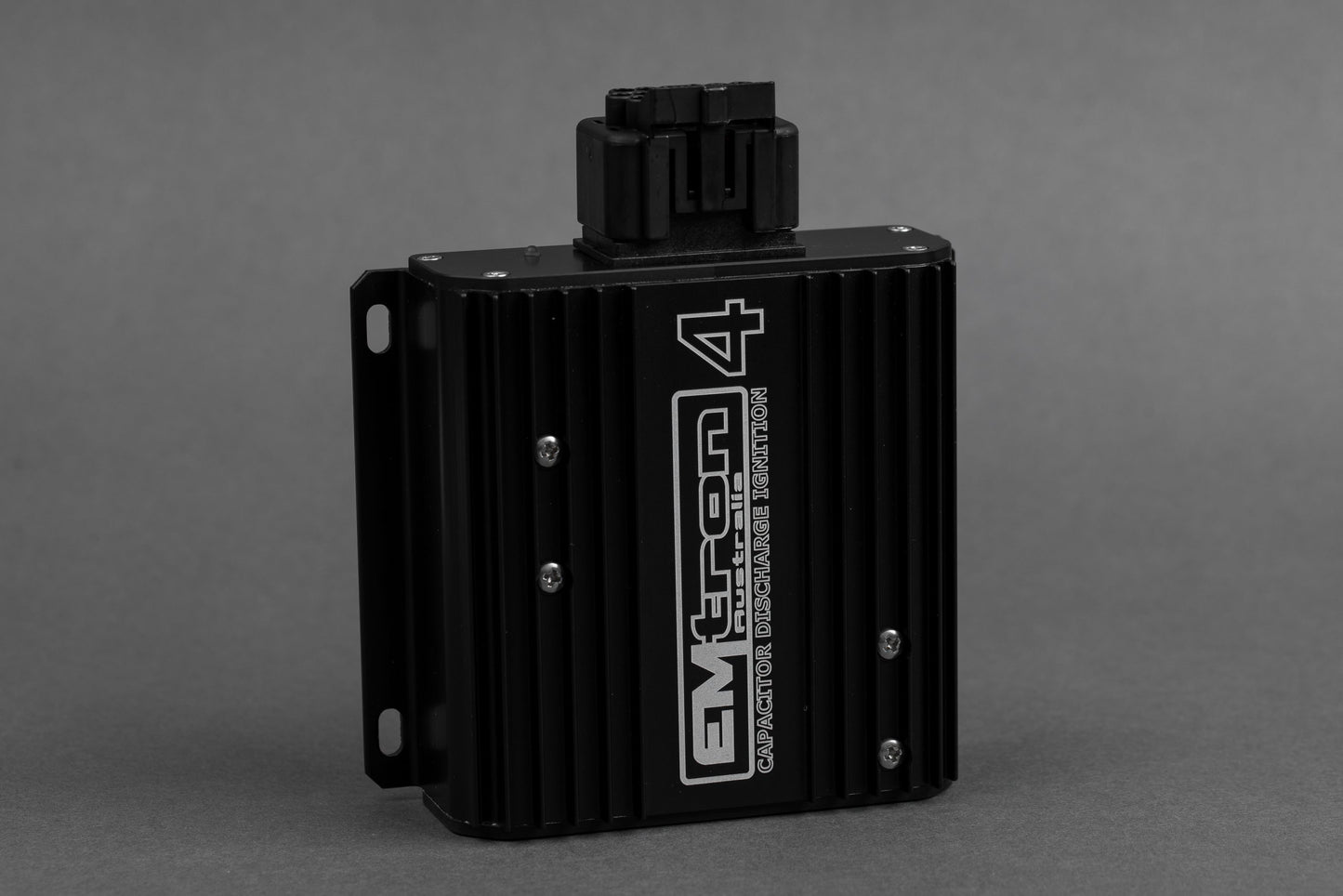 Emtron CDI-4