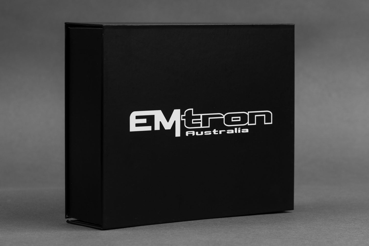 Dealer Display ECU (Case Only)