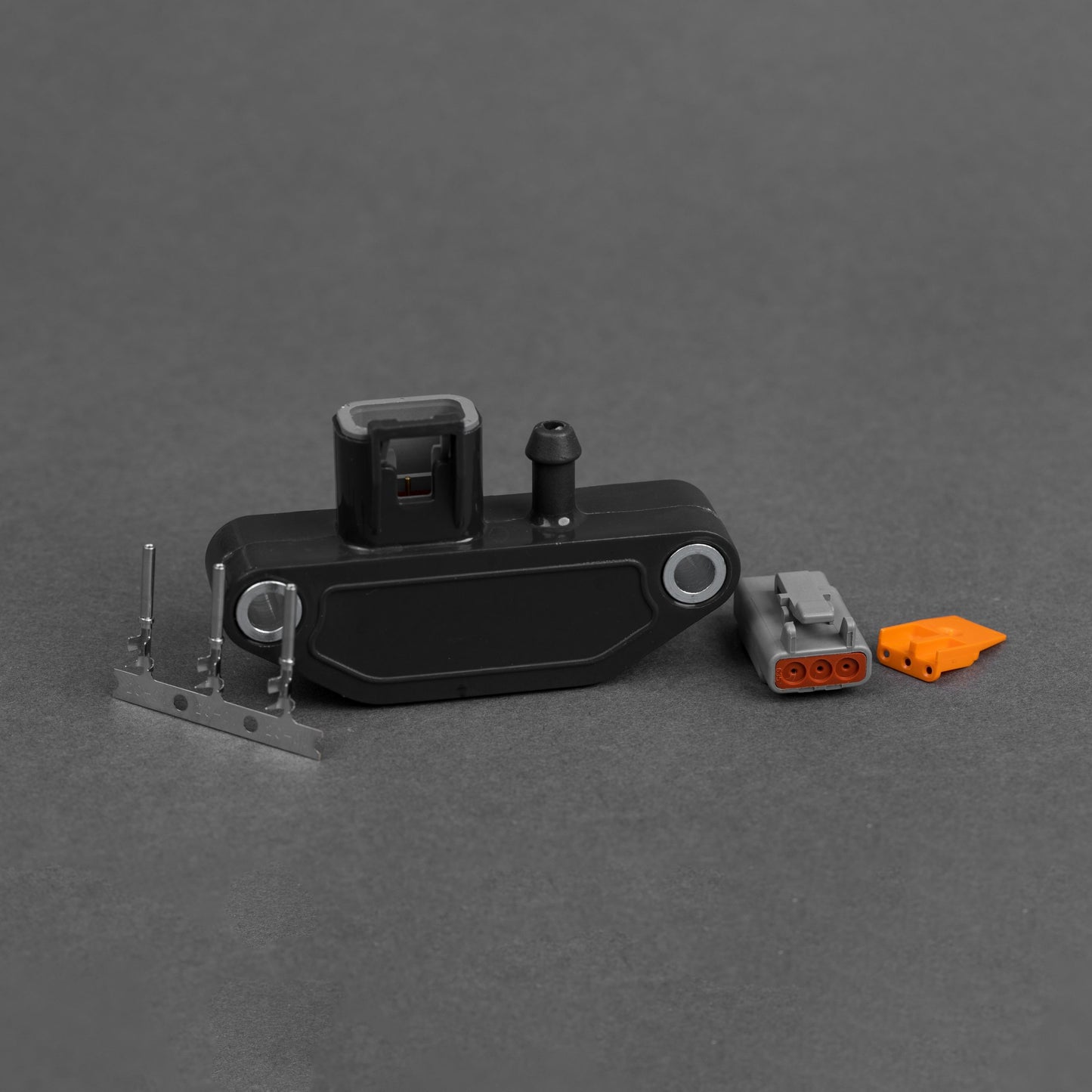 SRS 4BAR MAP Sensor Kit