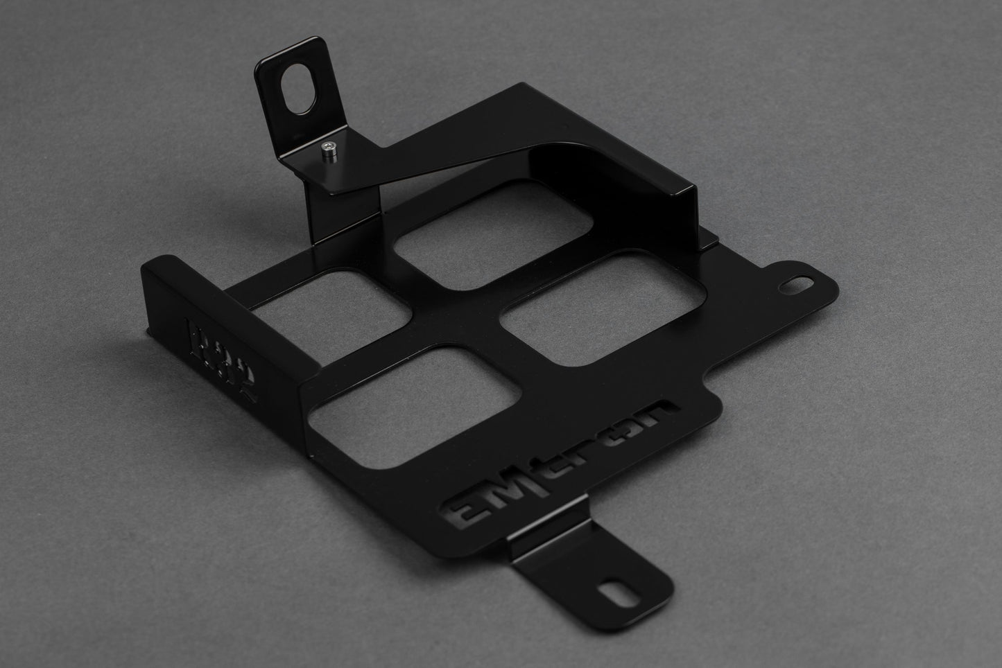 R32 GT-R ECU Mounting Kit