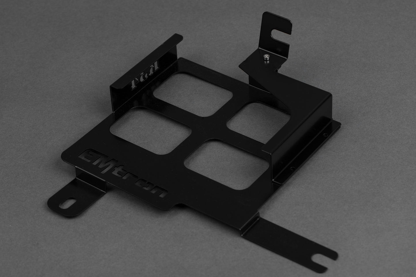 R33 GTR ECU Mounting Kit