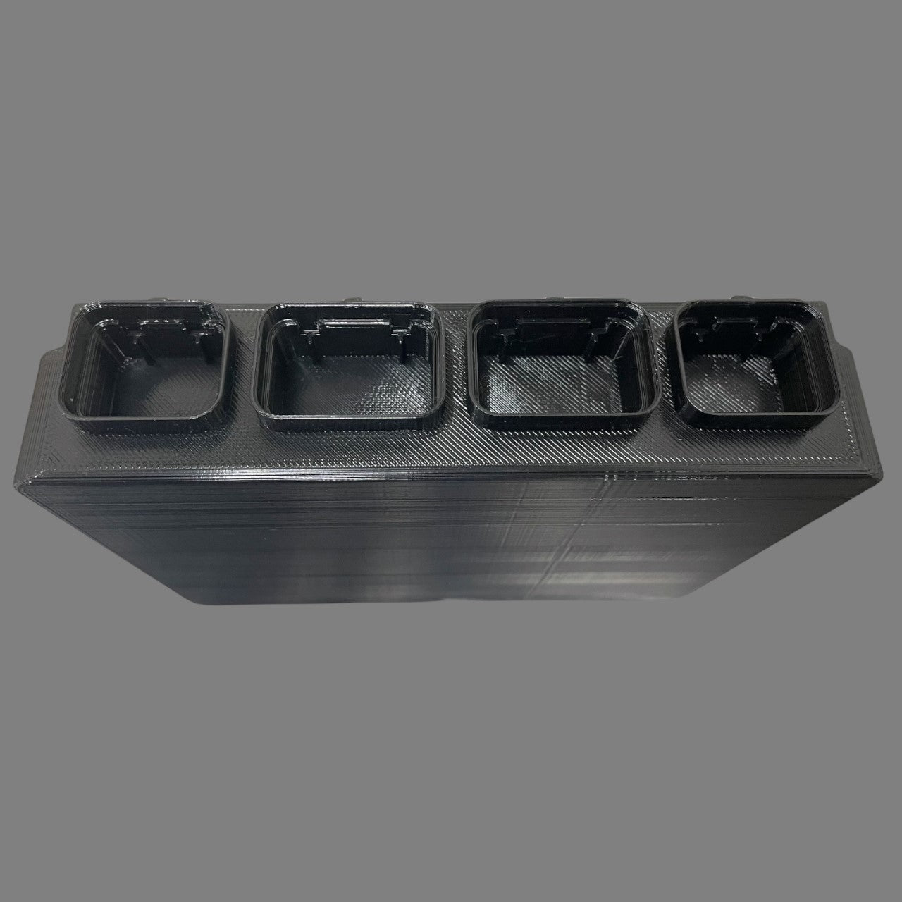 Emtron KV Template
