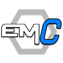 EmC Developer Package