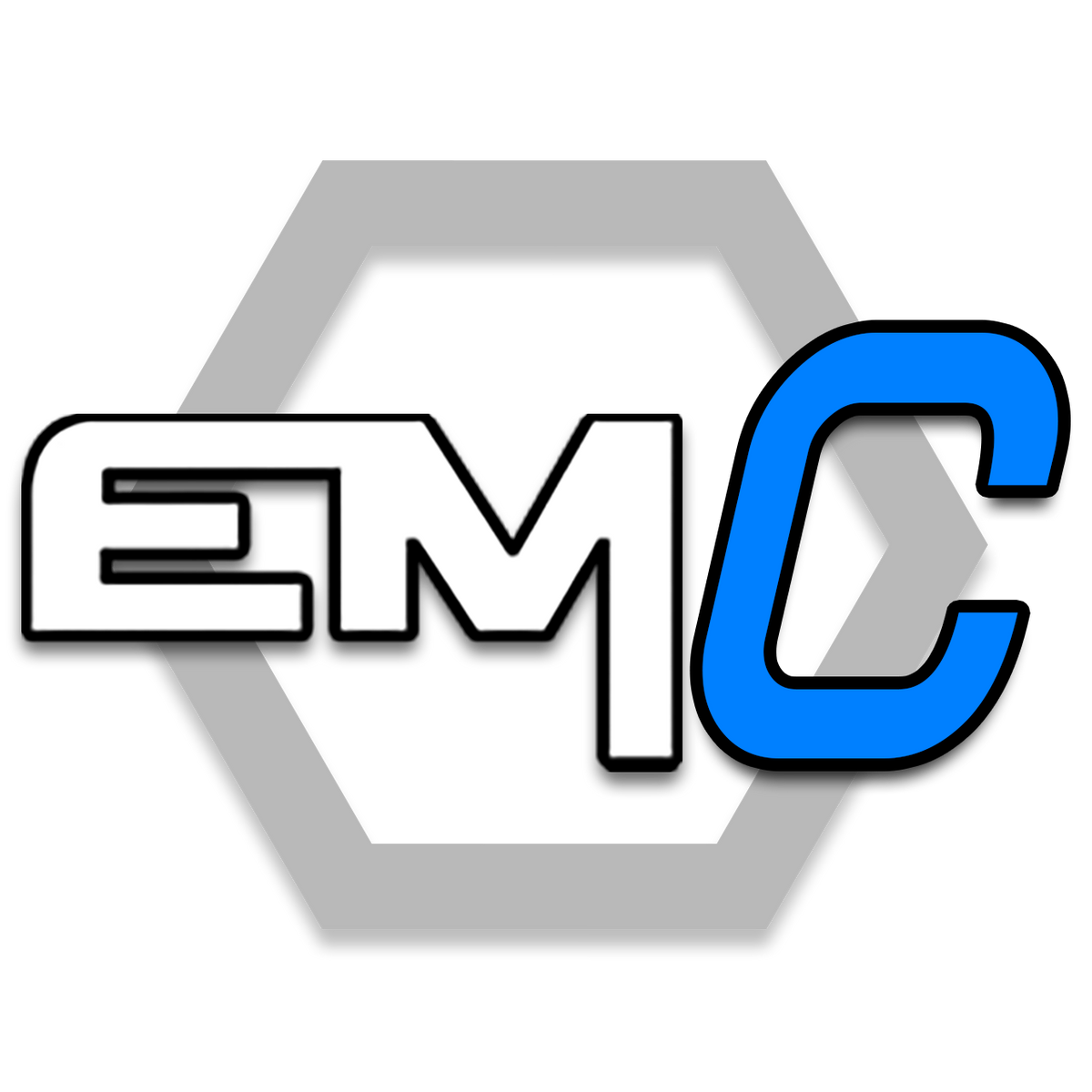 EmC Developer Package