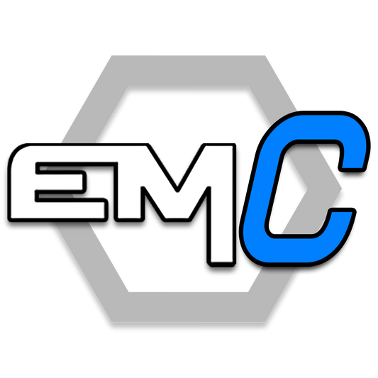 EmC Developer Package