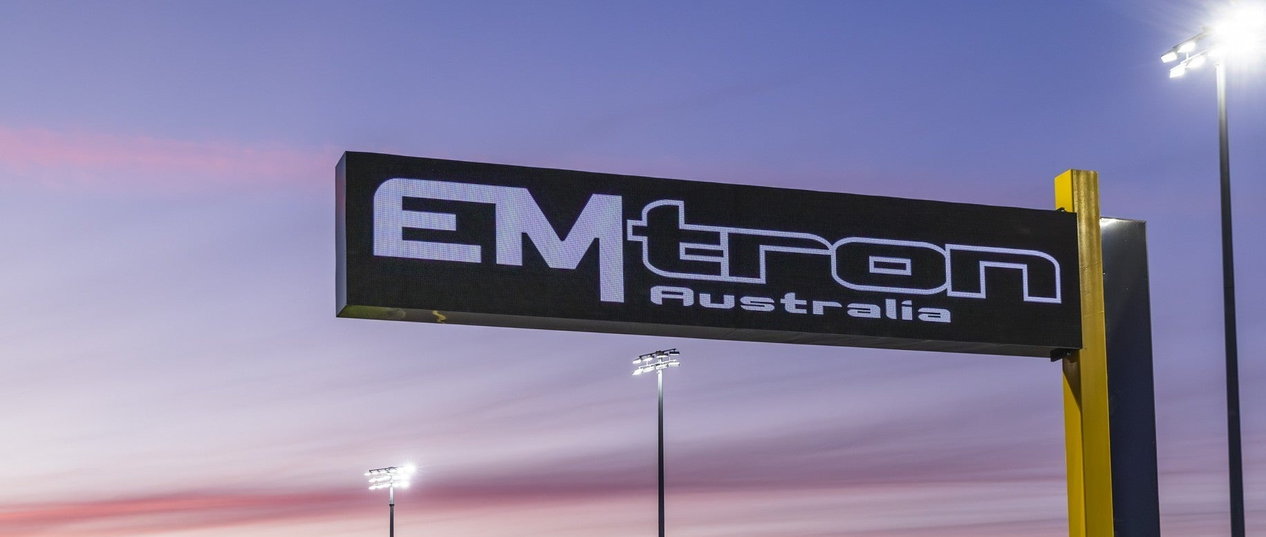 _G6A8392_Emtron_sign_sunset.jpg__PID:c32e9f8e-5858-454a-bce1-bf353c362842