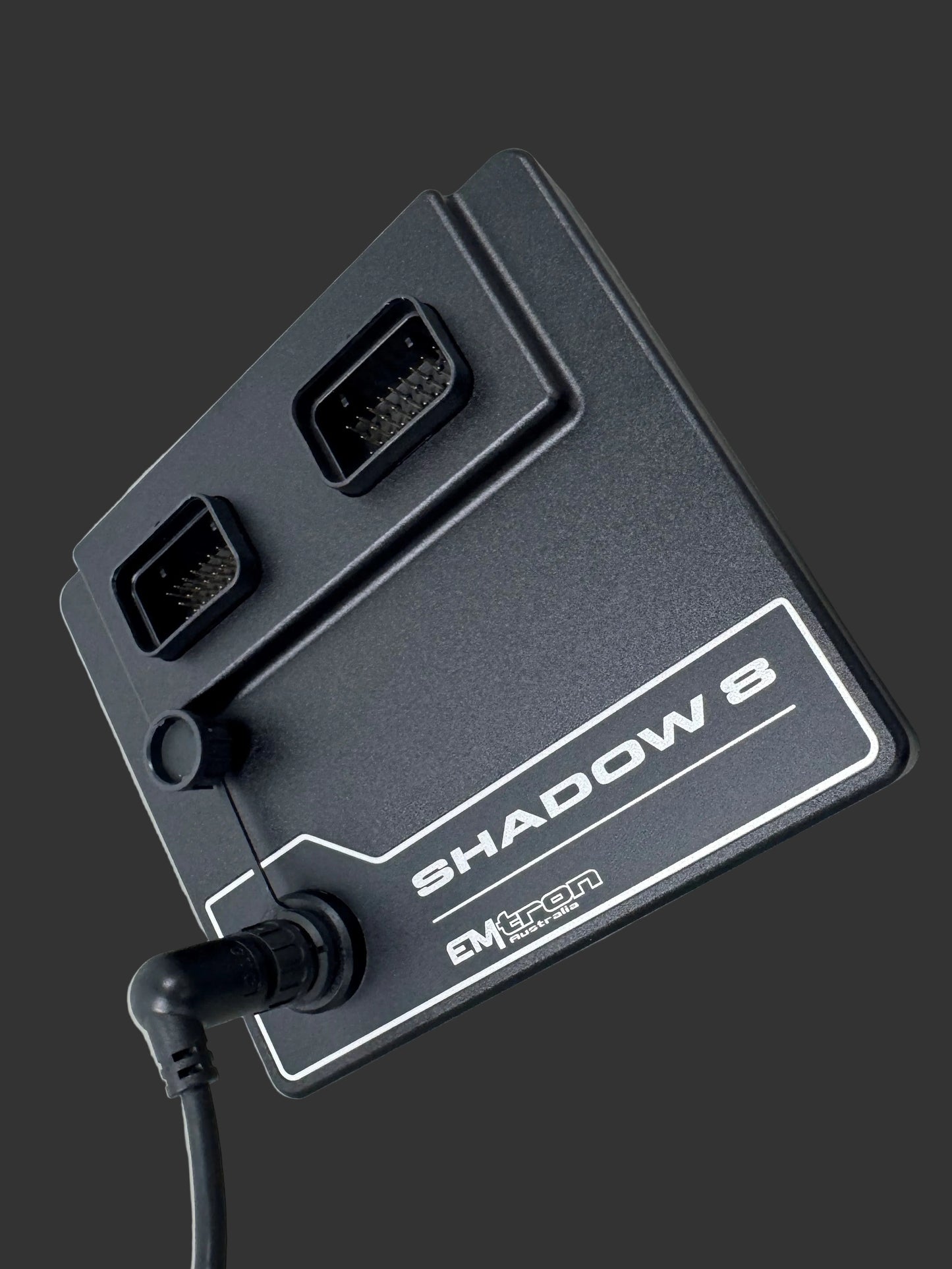 ECU Tuning Cable – Shadow 8 USB Type A