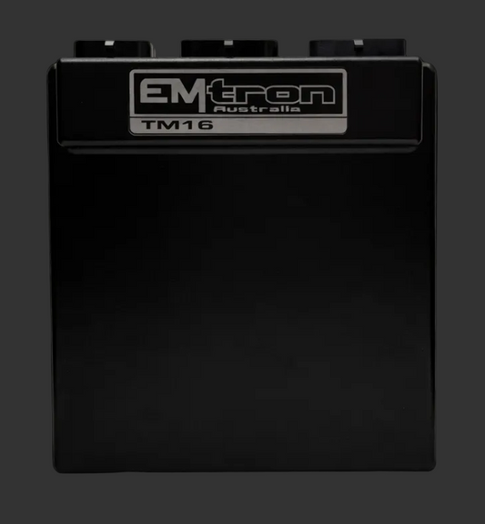 TM16