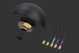 Emtron Telemetry Package - Emtron Australia Pty Ltd