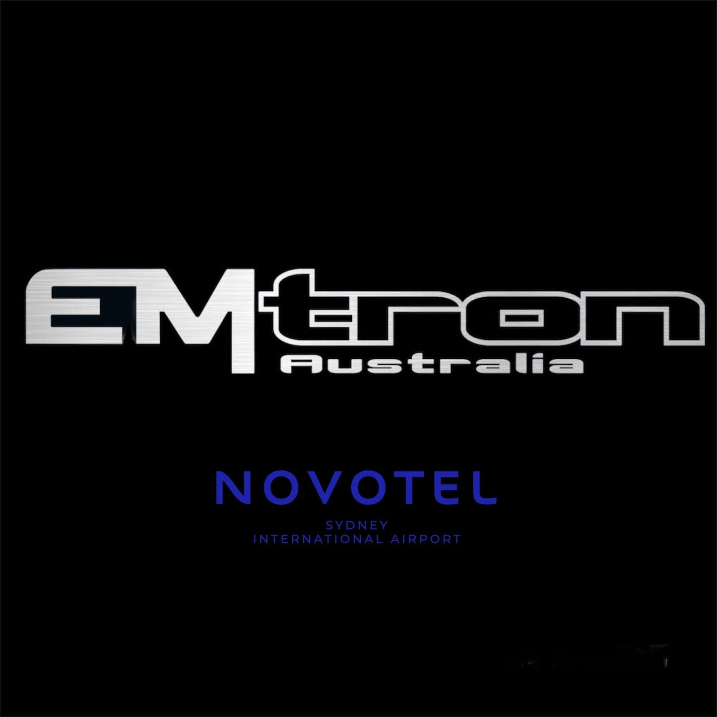 Emtron Training in Sydney on the 27th of March - 28th of March 2026 - Emtron Australia Pty Ltd