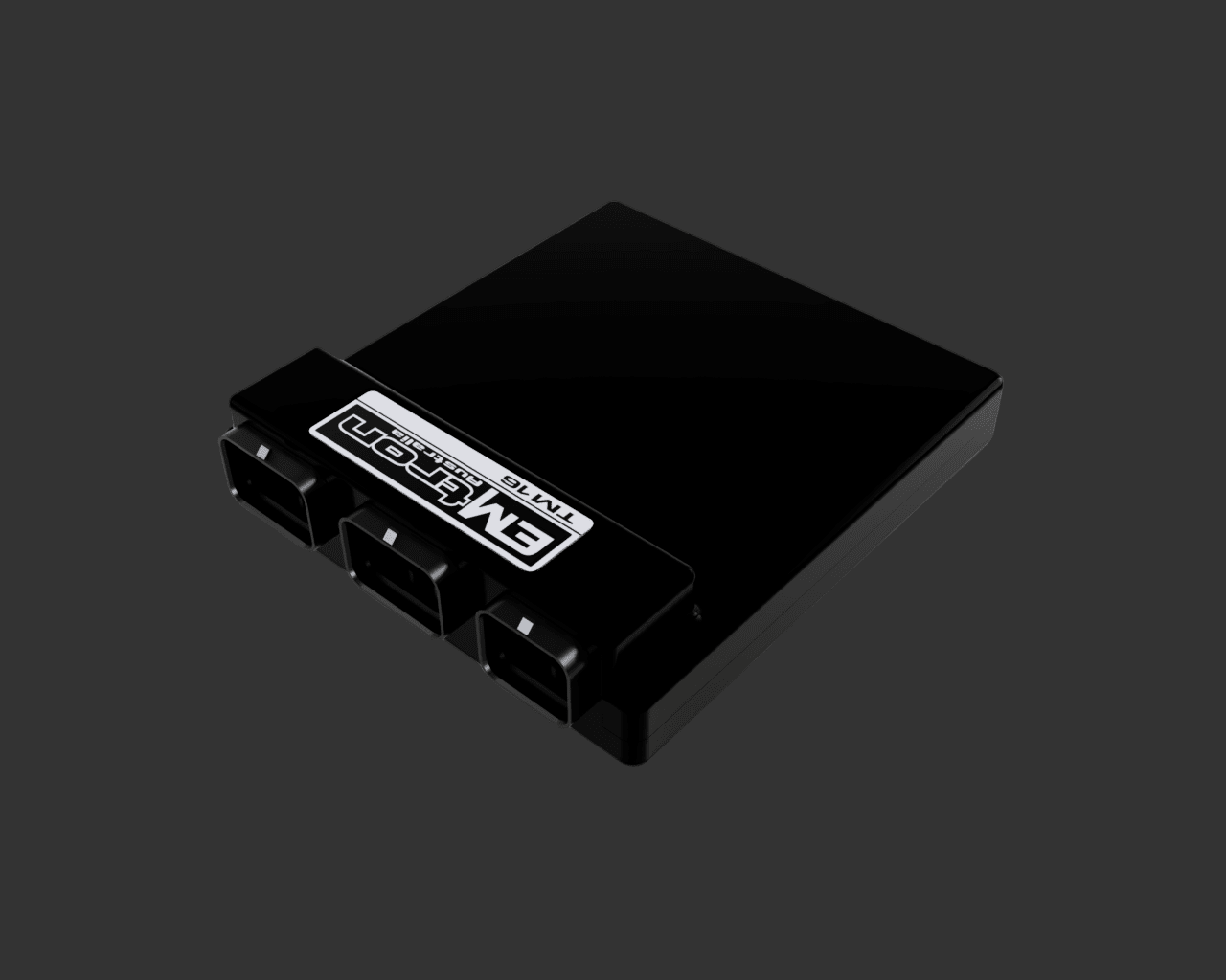 TM16 - Emtron Australia Pty Ltd
