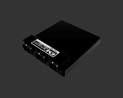 TM16 - Emtron Australia Pty Ltd