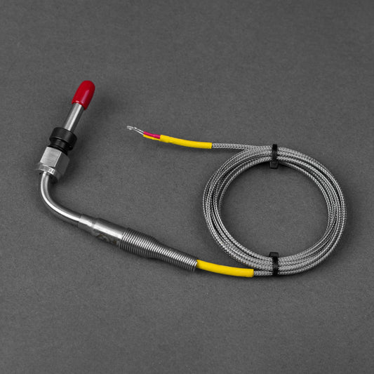 Thermocouple 250 Open Ended - Race