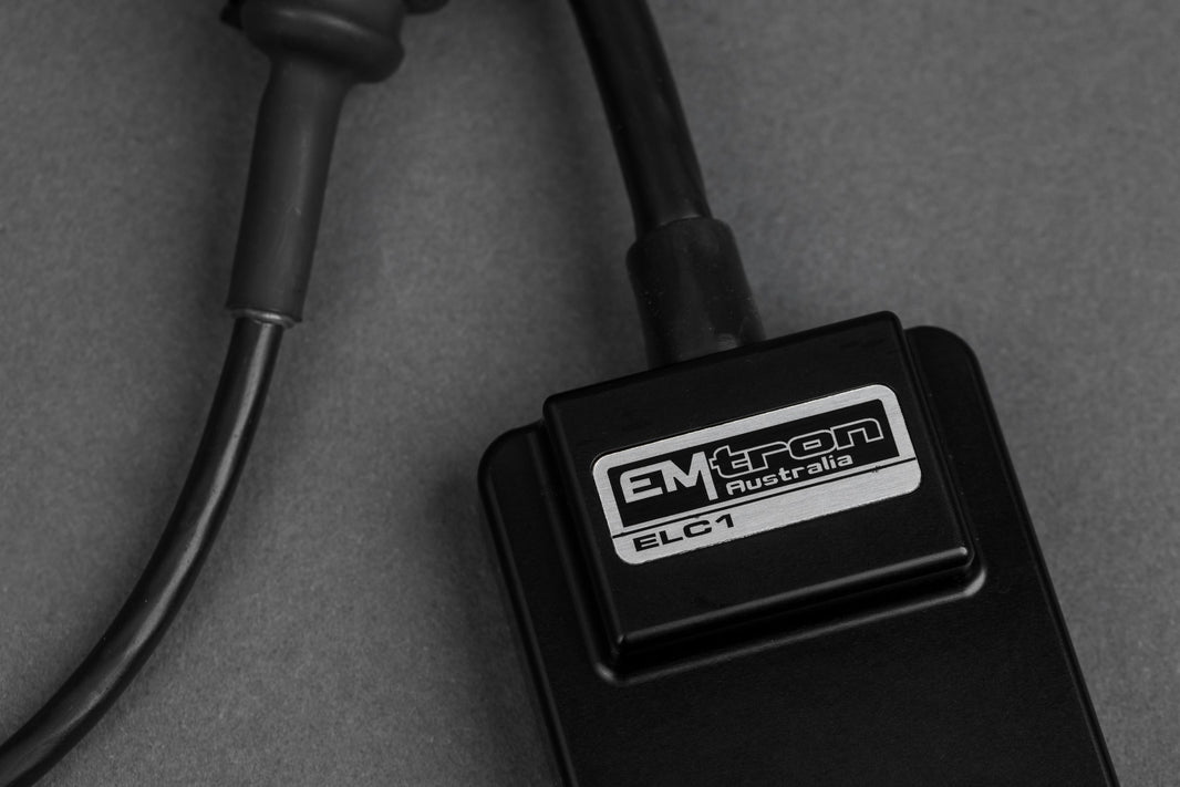 Emtron CAN Devices – Emtron Australia Pty Ltd
