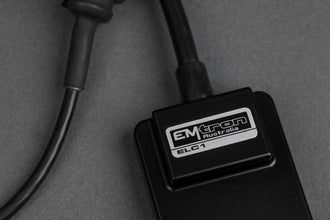 SL Series – Emtron Australia Pty Ltd
