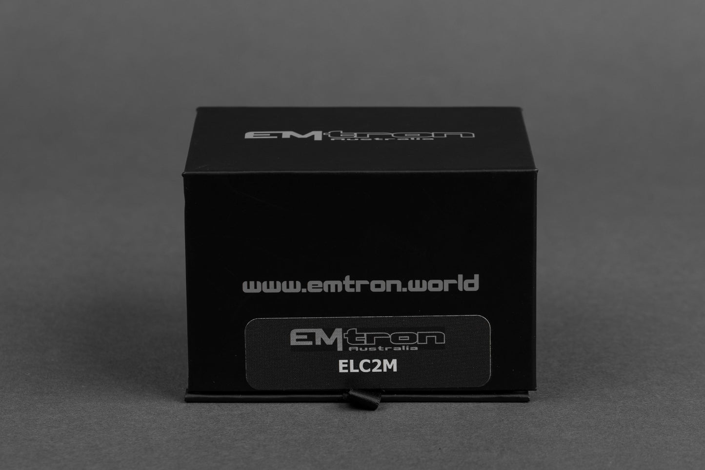 ELC2M