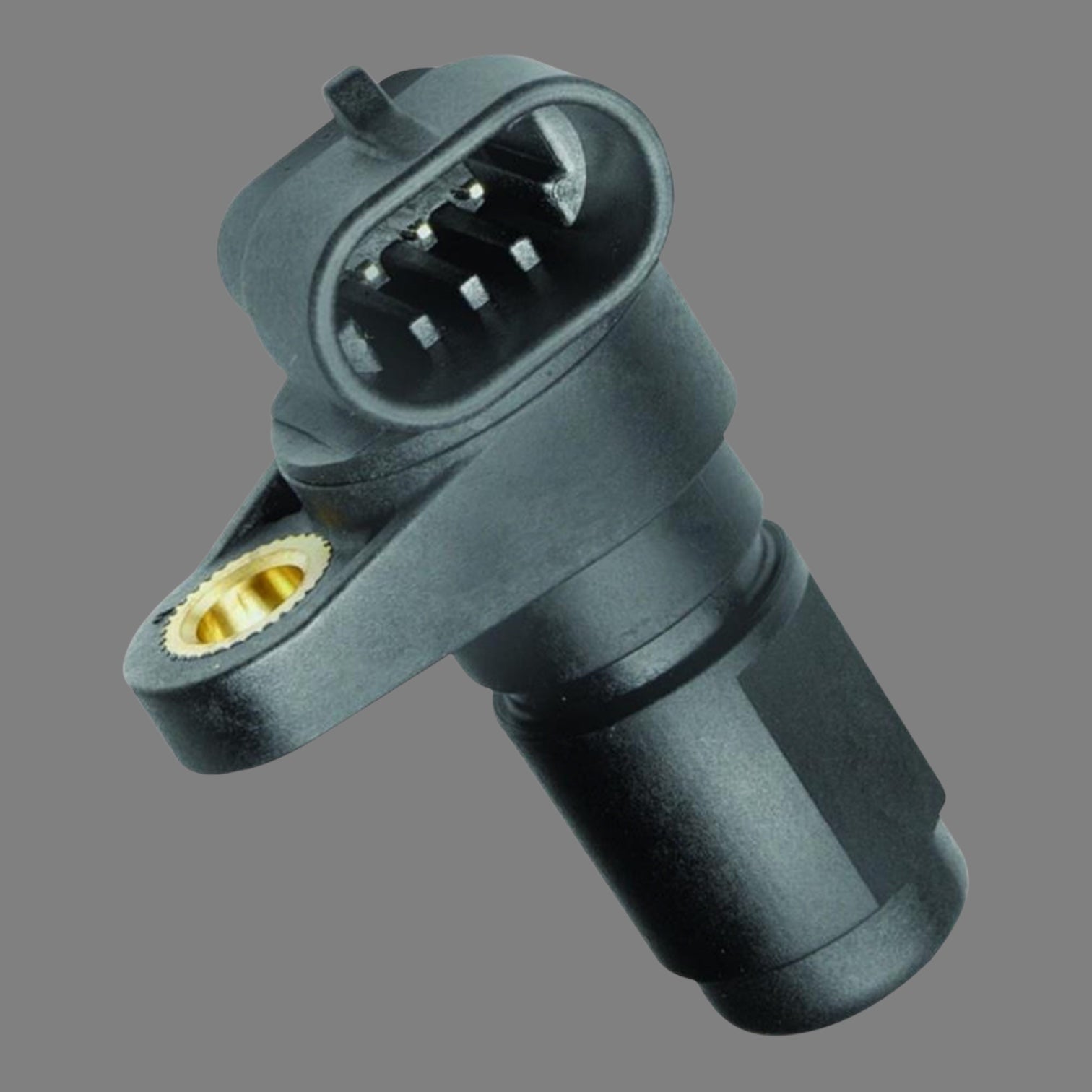 Emtron Gear Tooth Sensor – Emtron Australia Pty Ltd